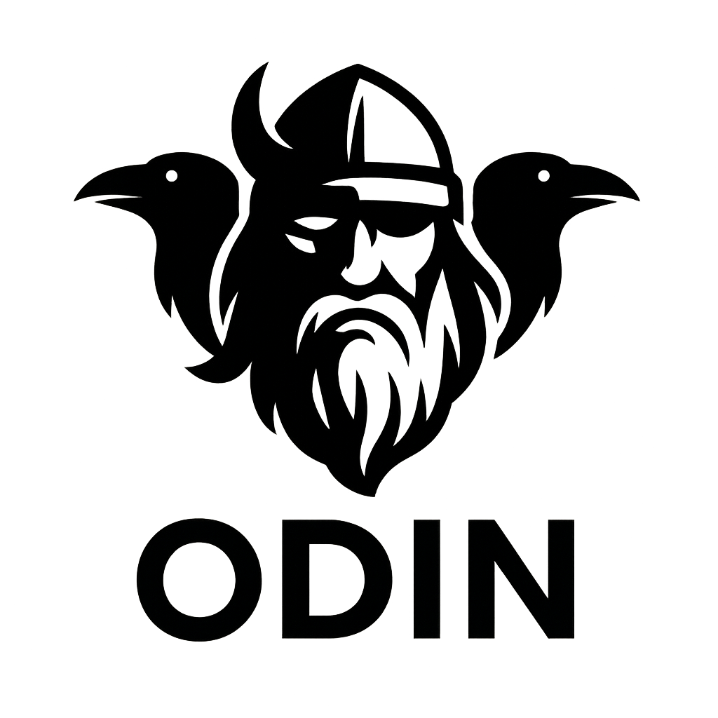 ODIN