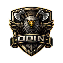 Security-ODIN