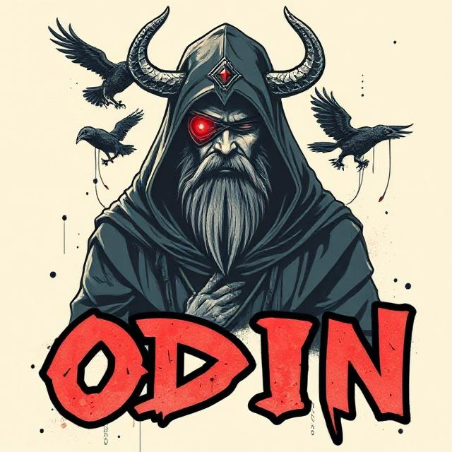 ODIN