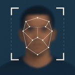 Face Privacy