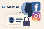 Meta AI et vos données