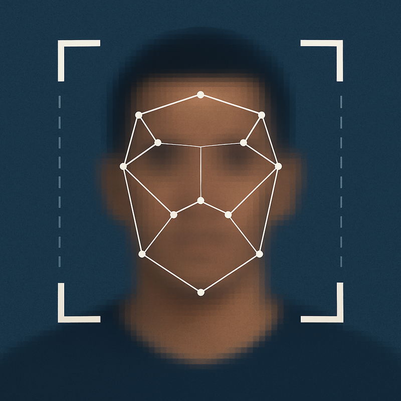Face Privacy